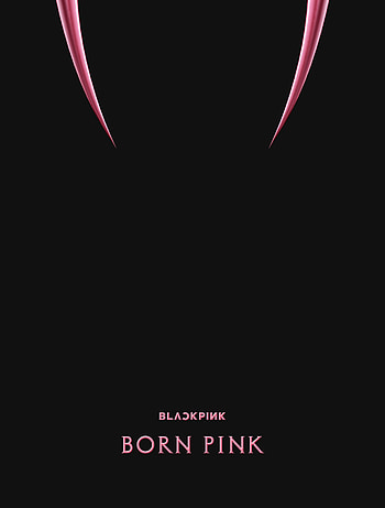BORN PINK, jisoo, Blackpink, bornpink HD phone wallpaper