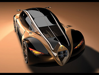 Transport, Auto, Peugeot HD wallpaper