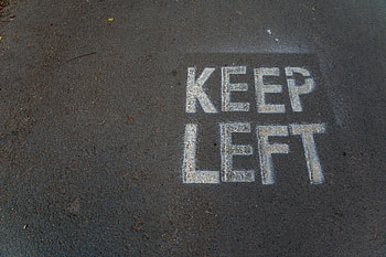 Words, Asphalt, Inscription, Text HD wallpaper
