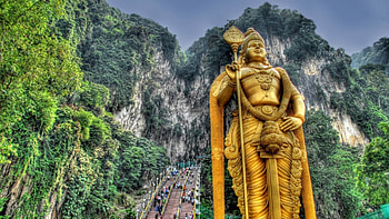 Malaysia, Walls , Cheap options HD wallpaper