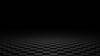 Black Abstract, Ultra Dark Abstract HD wallpaper