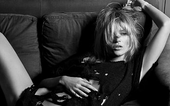 Hot , Kate Moss, Insanely sexy, The Viraler HD wallpaper