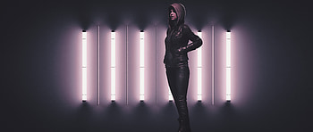 Rise Of The Tomb Raider 2020 , tomb-raider, games, xbox-games, ps-games, pc-games HD wallpaper