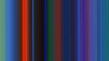 Glitch Design , abstract, artist, artwork, digital-art, behance HD wallpaper