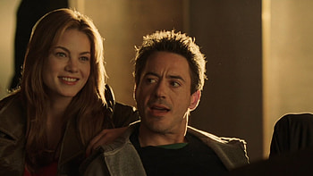 Kiss Kiss Bang Bang, Jpeg , Movie HD wallpaper