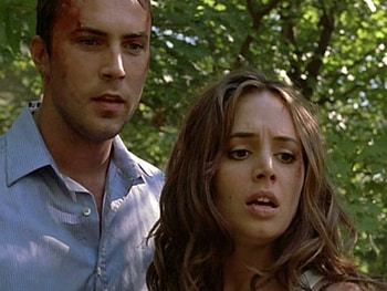 wrong turn 1, movies, entertainment HD wallpaper