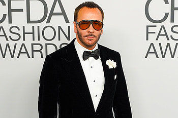 Tom Ford, Celebs, House of Gucci review HD wallpaper