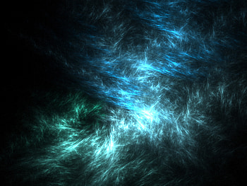 Abstract, Glare, Gradient HD wallpaper