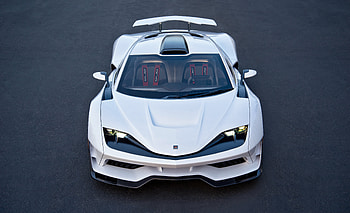 Aria FXE 2019, aria-fxe, 2019-cars, cars HD wallpaper