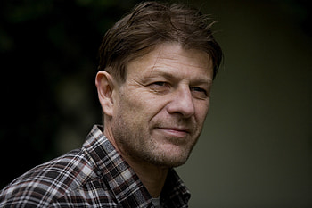 Sean Bean, Actor , Sean Bean resolution, Wallpx HD wallpaper