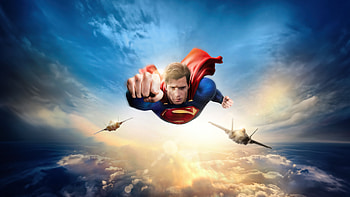 Superman Man Of Tomorrow , superman-legacy, superman, superheroes, 2025-movies, dc-comics, movies, artwork, artist, digital-art, david-corenswet HD wallpaper