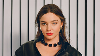 Miranda Kerr InStyle US 2019, miranda-kerr, model, girls, celebrities HD wallpaper