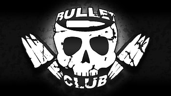 Another Bullet Club Founding Member Re-Signs with New Japan Pro Wrestling HD wallpaper