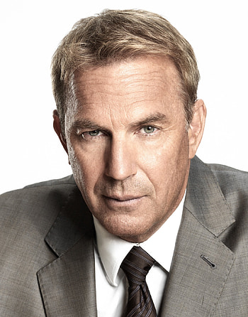 Kevin Costner, Most viewed HD phone wallpaper