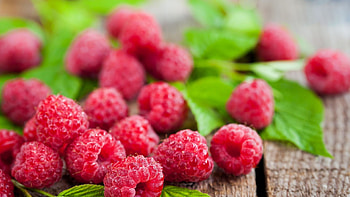 Natural raspberry ketone, Health and wellness, Organic supplement, Benefits of raspberries HD wallpaper
