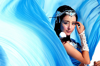 ASIAN BEAUTY, girl, model, asian, beauty HD wallpaper