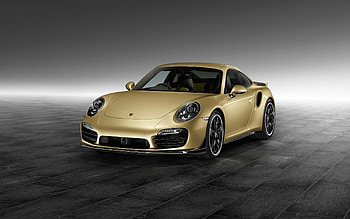 Porsche Aerokit, porsche, cars, custom, modified, tuned HD wallpaper
