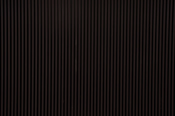 Lines, Stripes, Streaks HD wallpaper