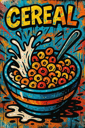 bowl HD phone wallpaper