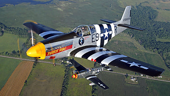 Aircrafts Military Aircrafts, Military, Fighter . HD wallpaper