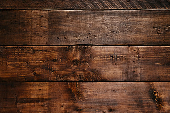 Wood, Wooden, Texture, Textures, Planks, Board HD wallpaper