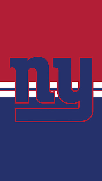 New York Giants, Mobile , Opinion requested, RNYGiants HD phone wallpaper