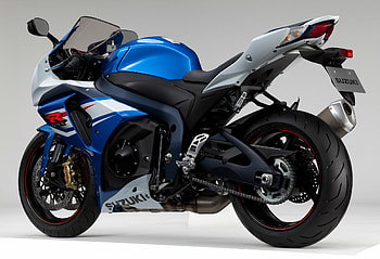 GSX-R, vehicles, HQ HD wallpaper