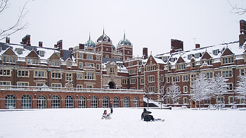Preview university of pennsylvania, philadelphia, pennsylvania, united states HD wallpaper