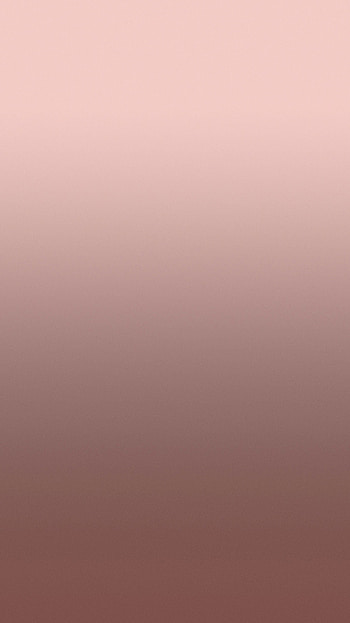 20+ New 6 & 6S & Backgrounds in Quality HD phone wallpaper