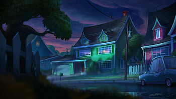 Sleep Tight Nintendo Switch Video Game Key Art 2018, sleep-tight, 2018-games, games HD wallpaper