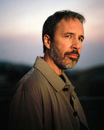 Denis Villeneuve, Dune, Fans' love, The New York Times HD phone wallpaper