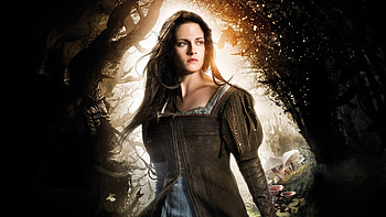 Kristen Stewart, , Movie HD wallpaper