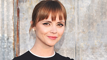 Christina Ricci, Celebs, Talented actress, Nellie Bly role HD wallpaper