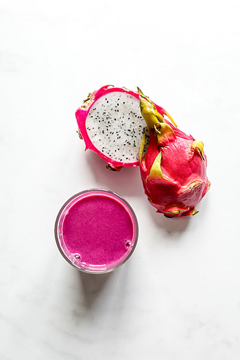 Dragon Fruit, High-quality , stock , Pexels HD phone wallpaper