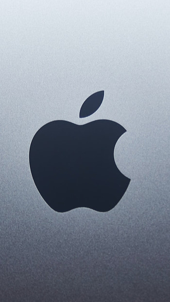 Apple 14, 14 Pro Max Leaks HD phone wallpaper
