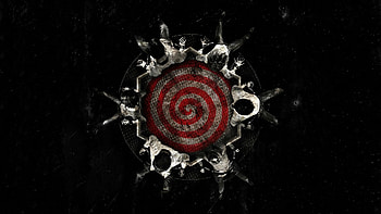 movie, Saw VI HD wallpaper