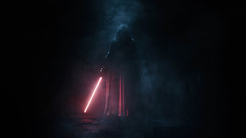 Knights of the Old Republic, PC , resolution, Enhanced gaming experience HD wallpaper