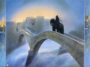 Unique Bridge , bridge, unique HD wallpaper
