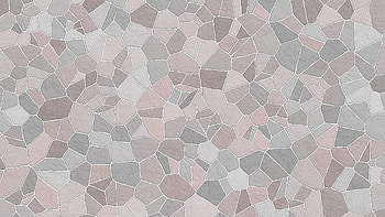 Abstract, texture, pattern, Mosaic, tile HD wallpaper