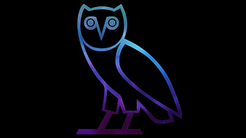 OVO Sound, Drake HD wallpaper