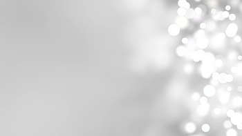 Halftone Black White Vector Background Abstract Stock HD wallpaper