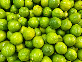 Food, Lime, Fruit, Citrus HD wallpaper