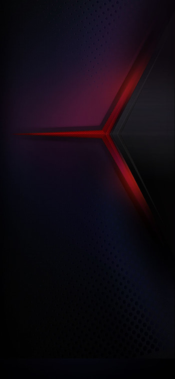 Lenovo Legion Duel , Exclusive design, Stock , Lenovo pride HD phone wallpaper