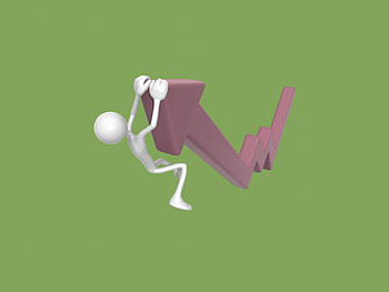 3D People , people, 3d HD wallpaper