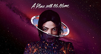 Michael Jackson, Music HD wallpaper