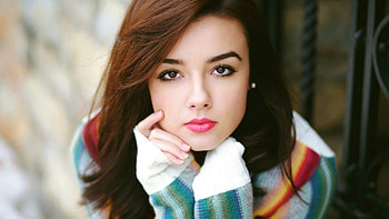 Beautiful Ladies, Popular, , 72 HD wallpaper