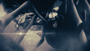Solo Leveling | Soloing the Spider, Anime, Solo Leveling, Sung Jin-Woo HD wallpaper