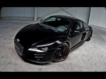 Audi R8 V10 .6, r8, wheelsandmore, 6, 2011, v10 HD wallpaper