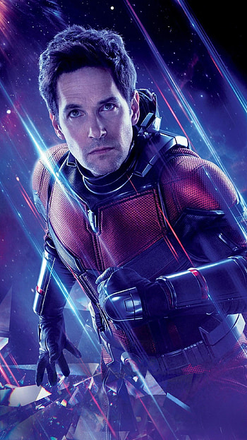 Avengers: Endgame (2022) movie HD phone wallpaper