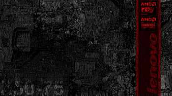 Lenovo Thinkpad . HD wallpaper